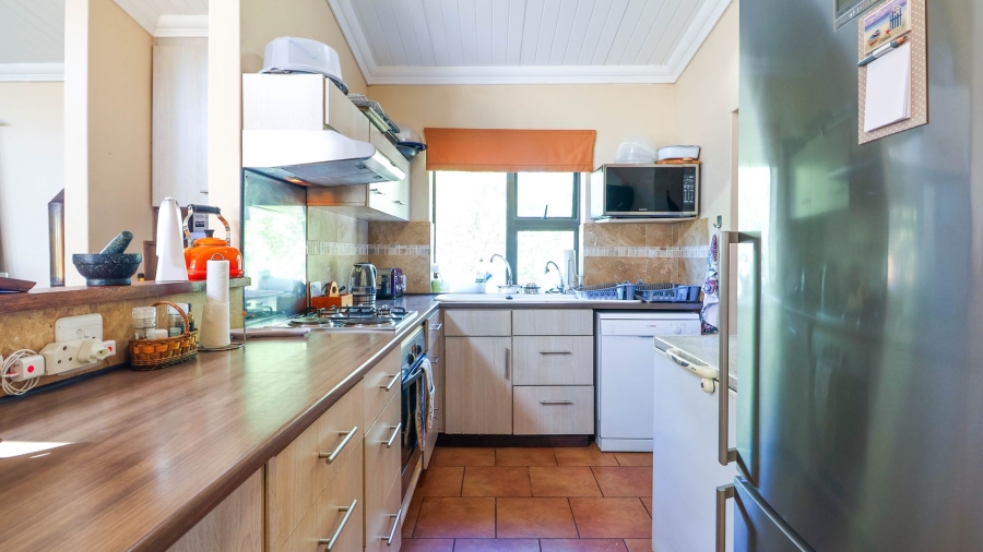 2 Bedroom Property for Sale in Stilbaai Wes Western Cape
